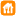 www.tranasian-magdeburg.de favicon